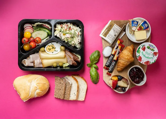 Apartamento Zborowski Zakopane