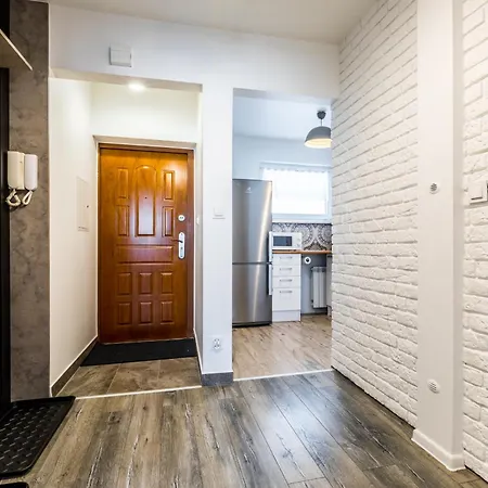 Zborowski 扎科帕内