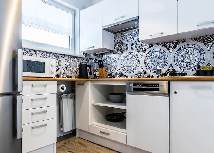 Zborowski זקופאנה